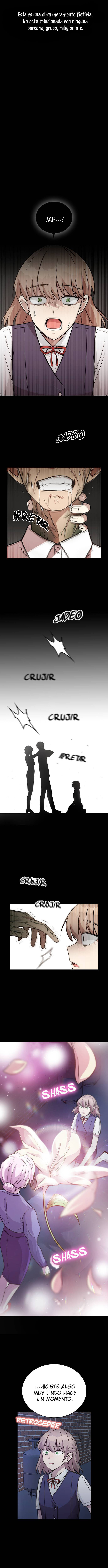 Imagen del capítulo 2
